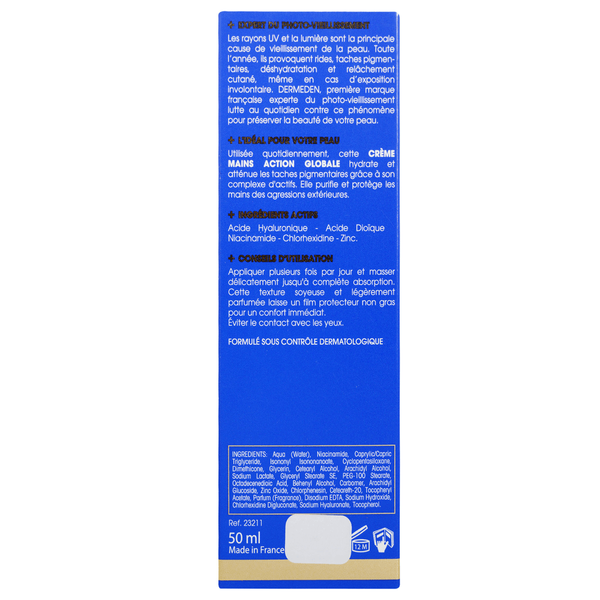 Carousel Main Image 2