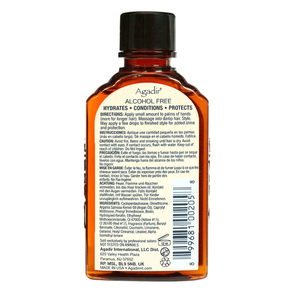 Carousel Main Image 2