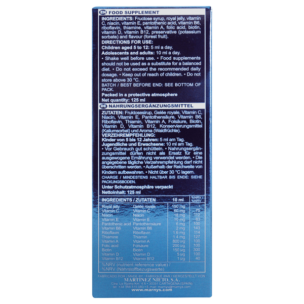 Carousel Main Image 2