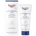 Eucerin Urea Repair Plus Foot Cream