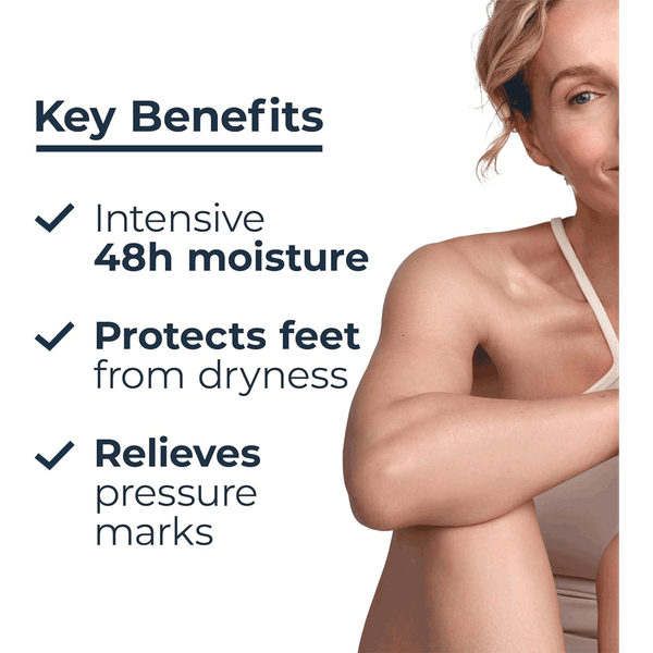 Carousel Main Image 2