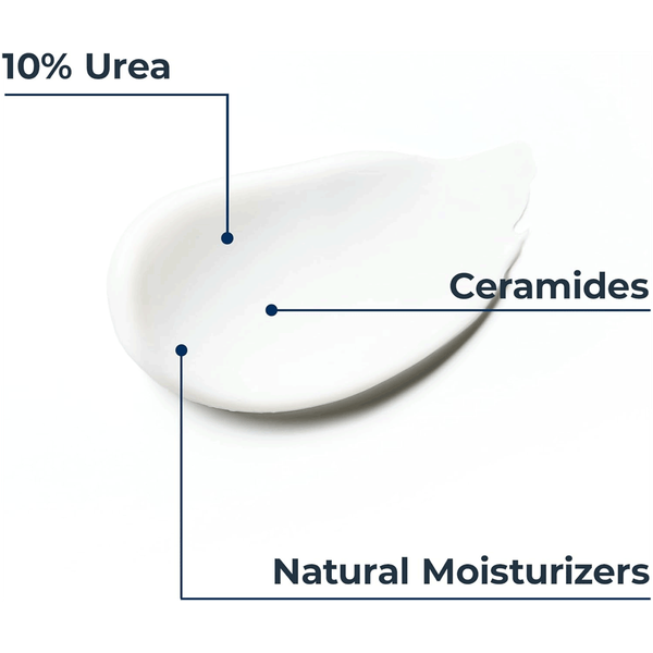 Carousel Main Image 4