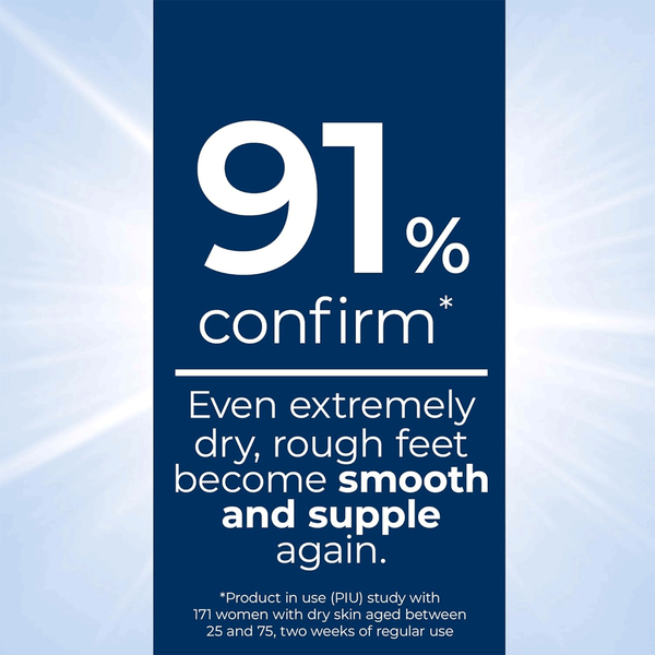 Carousel Main Image 5