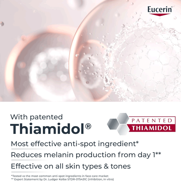 Carousel Main Image 5