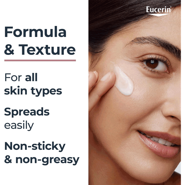 Carousel Main Image 7