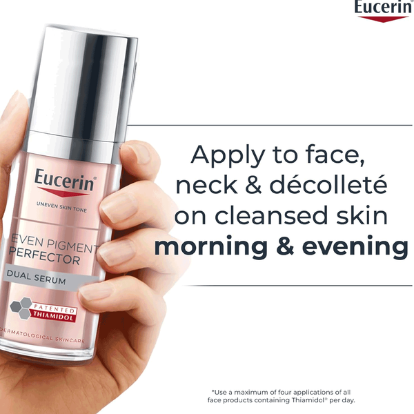 Carousel Main Image 8