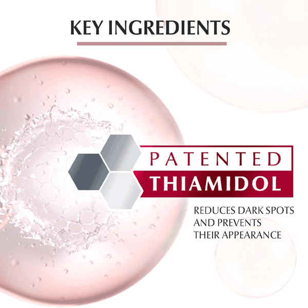 Carousel Main Image 3