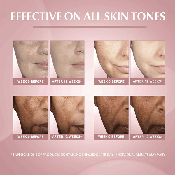 Carousel Main Image 4