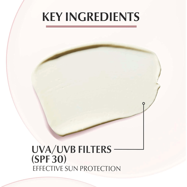 Carousel Main Image 5