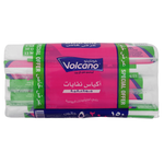 Volcano 5 Gallon Trash Bags - 5 Gallon