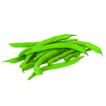 Jordanian Green Beans