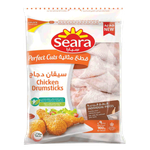 أفخاذ دجاج مجمدة من من سيارا