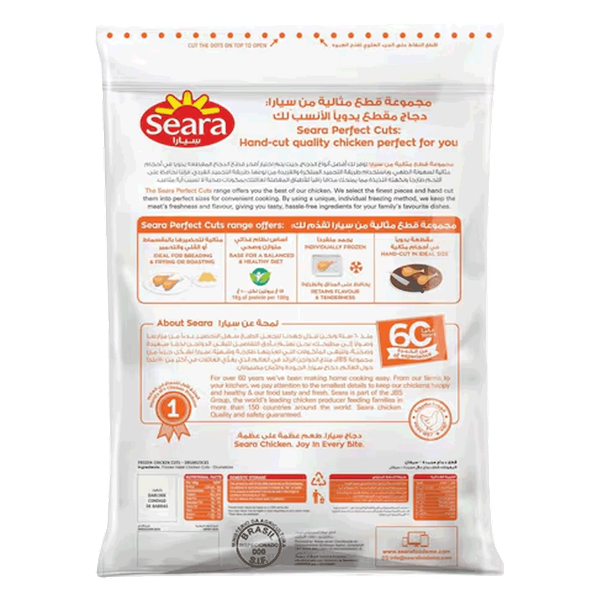 Carousel Main Image 2