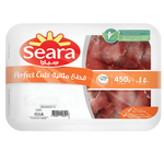 Seara Frozen Chicken Liver