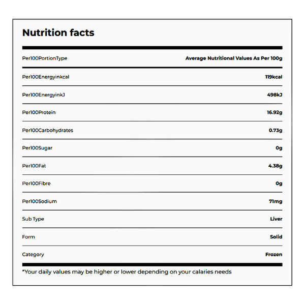 Carousel Main Image 2