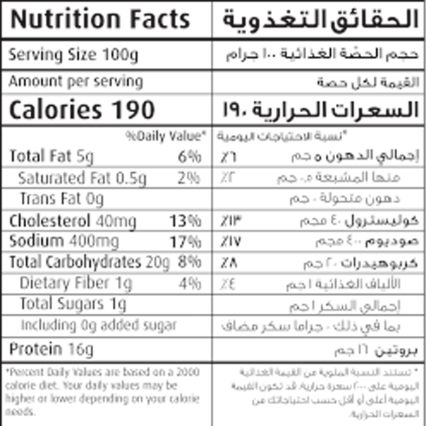 Carousel Main Image 2