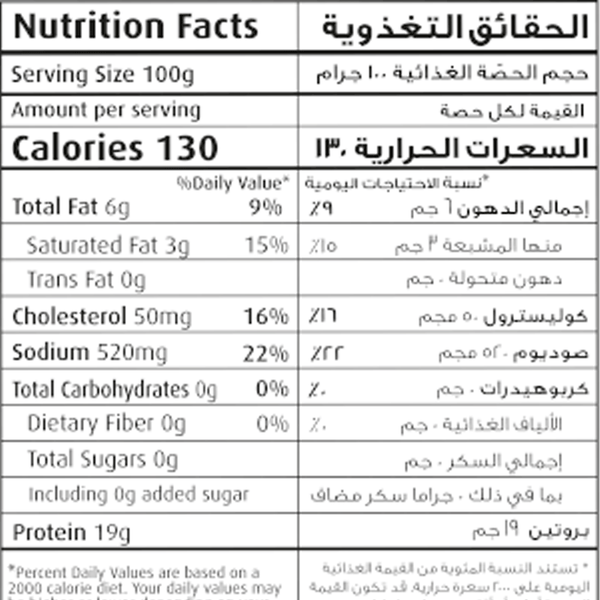 Carousel Main Image 2