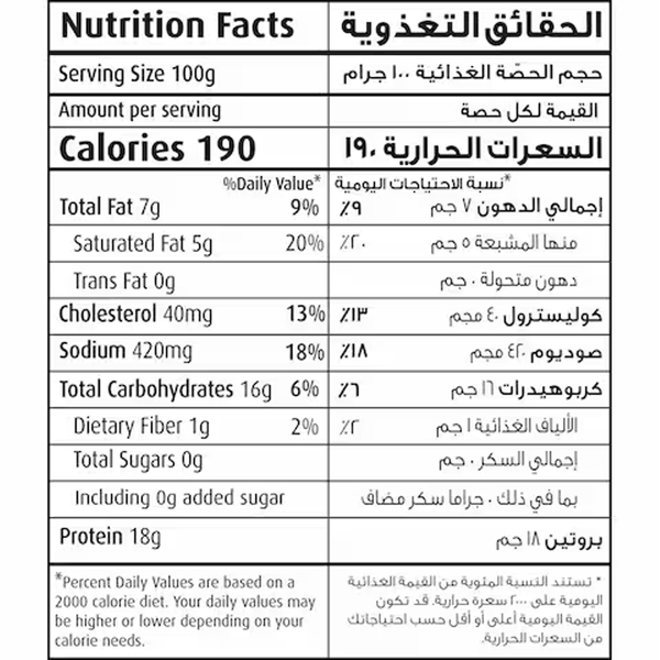 Carousel Main Image 2