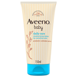 Aveeno Baby Daily Care Moisturising Lotion