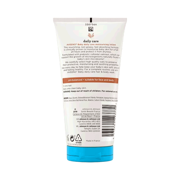 Carousel Main Image 2