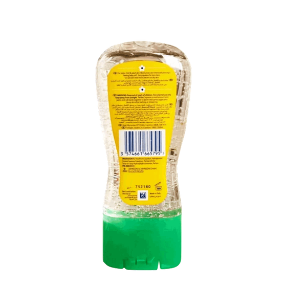 Carousel Main Image 2