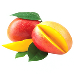 Egyptian Maloki Mango