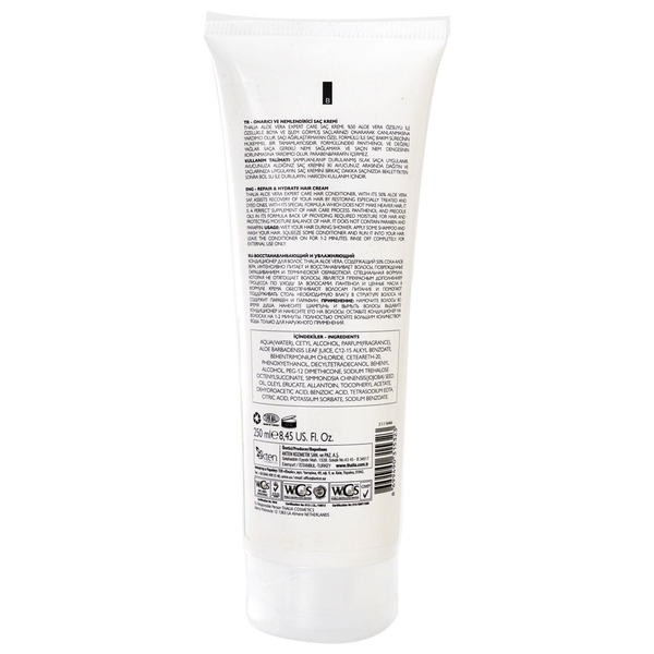 Carousel Main Image 2