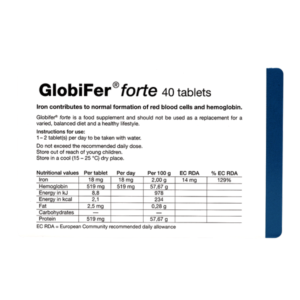 Carousel Main Image 2