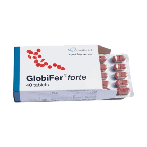 Carousel Main Image 3