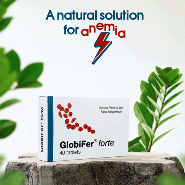 Carousel Main Image 4