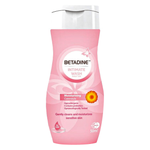 Betadine Calendula Intimate Wash
