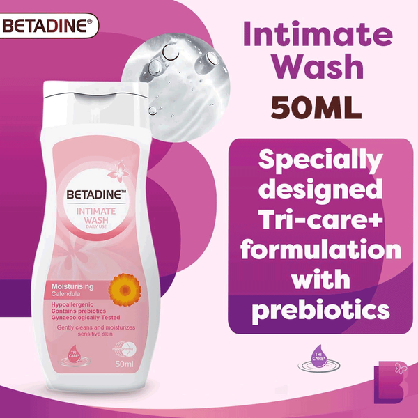 Carousel Main Image 3