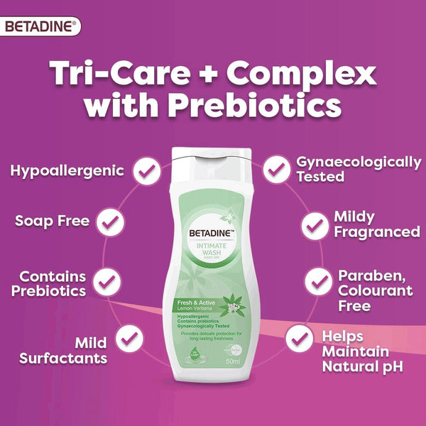 Carousel Main Image 3