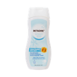 Betadine Witch Hazel Intimate Wash