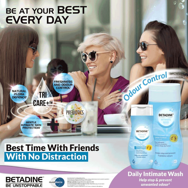 Carousel Main Image 3