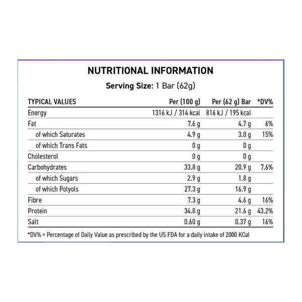 Carousel Main Image 2