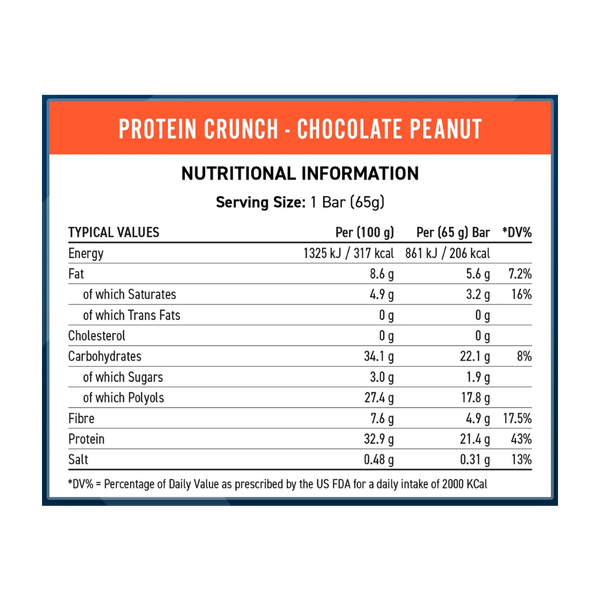 Carousel Main Image 2