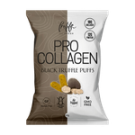 Prolife Black Truffle Collagen Puffs