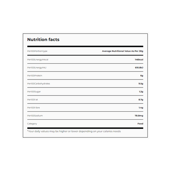 Carousel Main Image 2