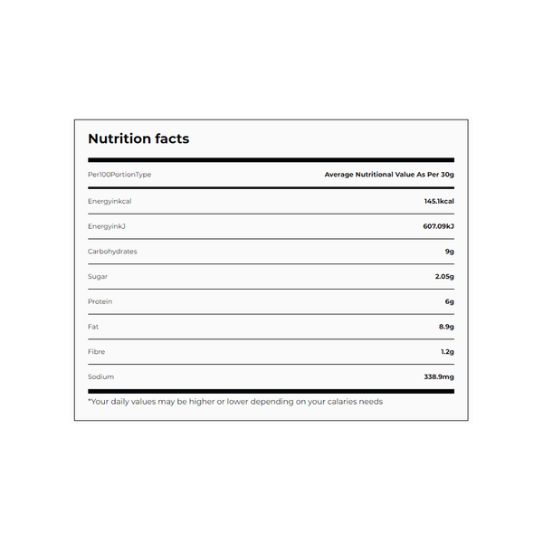Carousel Main Image 2