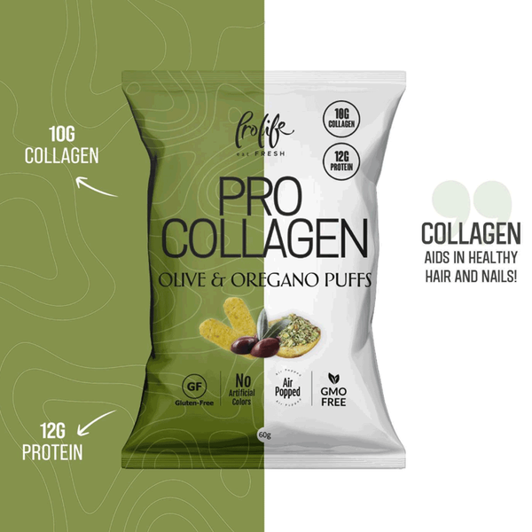 Carousel Main Image 3