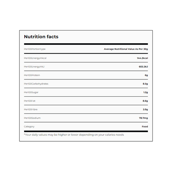 Carousel Main Image 2