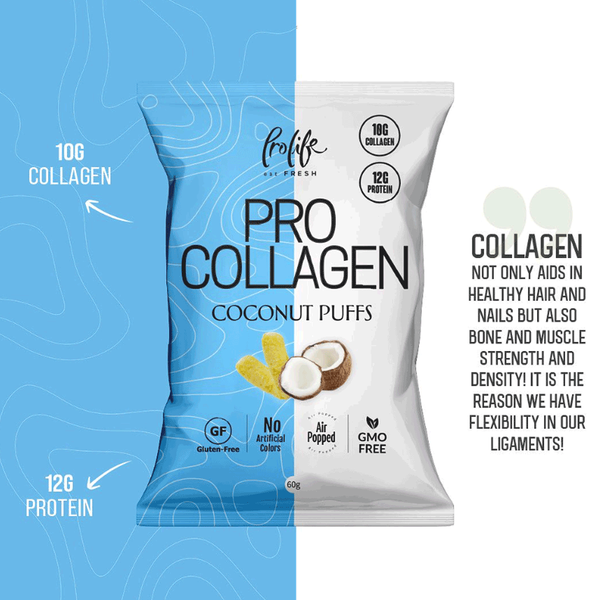 Carousel Main Image 3