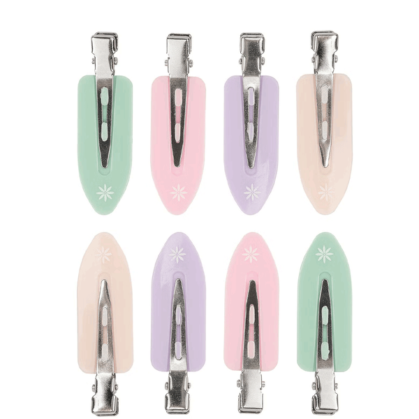 Carousel Main Image 2