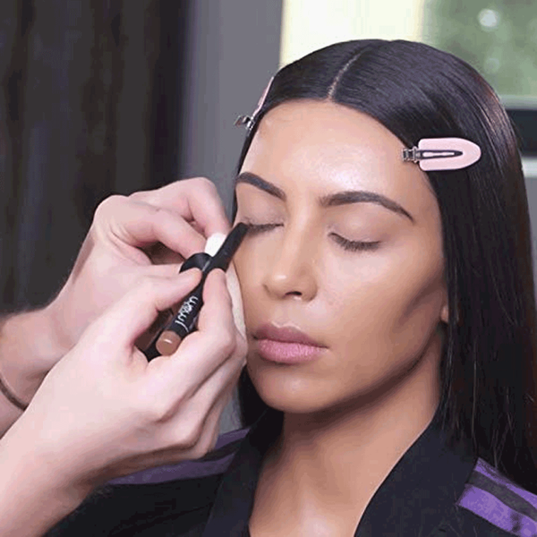 Carousel Main Image 3