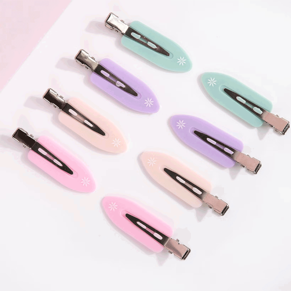 Carousel Main Image 4