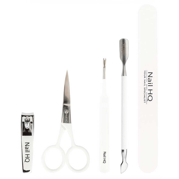 Carousel Main Image 2