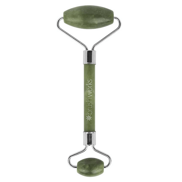 Carousel Main Image 2