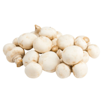 Mushroom White Holland