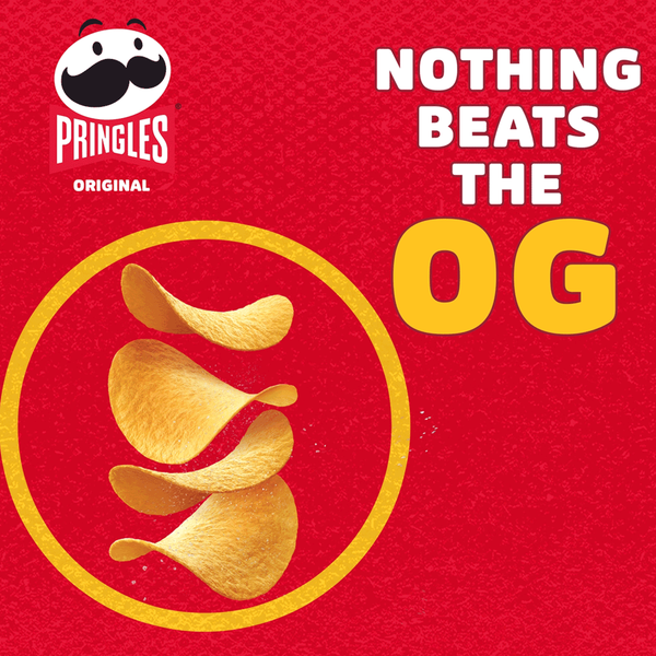 Carousel Main Image 3